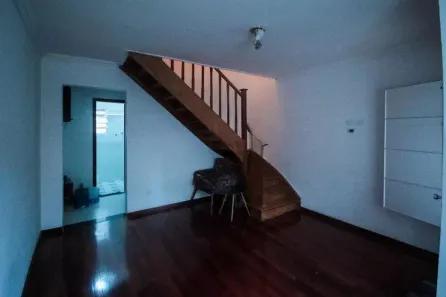 Casa com 2 Quartos à venda, 80m² no Aclimação, São Paulo