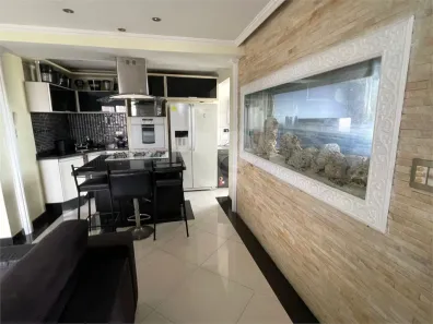 Apartamento com 1 Quarto à venda, 50m² no Vila Mazzei, São Paulo