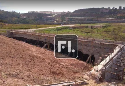 Lote/Terreno à venda, 1148m² no Vila Poupança, Santana de Parnaíba