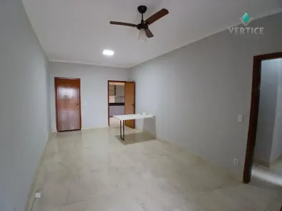 Apartamento com 3 Quartos à venda, 110m² no Parque Industrial, São José do Rio Preto