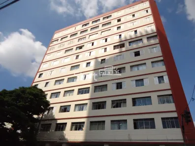 Apartamento com 3 Quartos à venda, 113m² no Centro, Campinas