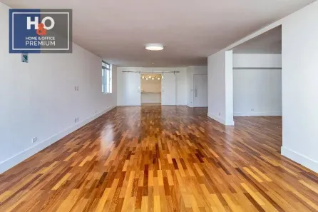 Apartamento com 3 Quartos à venda, 270m² no Higienópolis, São Paulo