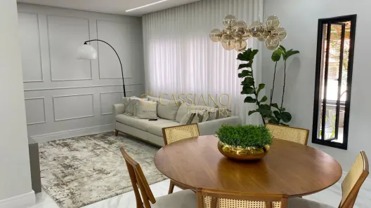 Casa com 3 Quartos à venda, 210m² no Jardim Oriente, São José dos Campos