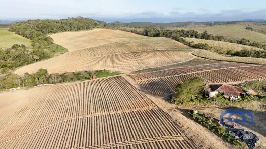 Fazenda/Sítio com 1 Quarto à venda, 1210000m² no , Sao Miguel Arcanjo