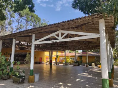 Casa com 6 Quartos à venda, 800m² no Portão, Atibaia