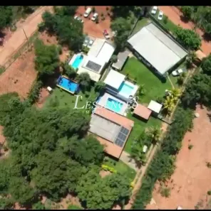 Lote/Terreno à venda, 5000m² no Área rural, Bela Vista de Goiás