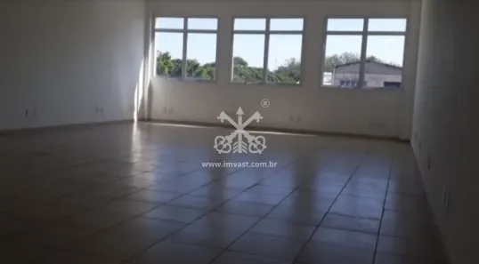 Prédio Comercial para alugar, 499m² no Vila Carrão, São Paulo