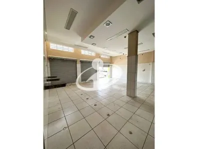 Sala Comercial para alugar, 170m² no Nossa Senhora Aparecida, Uberlândia