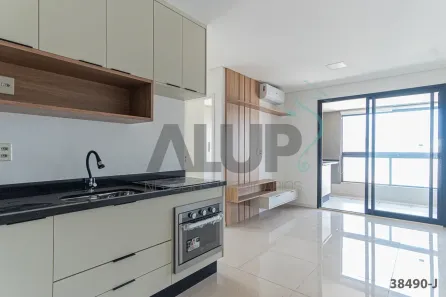 Apartamento com 2 Quartos à venda, 53m² no Ipiranga, São Paulo