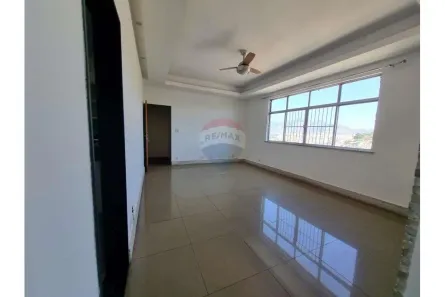 Apartamento com 3 Quartos à venda, 76m² no Bonsucesso, Rio de Janeiro
