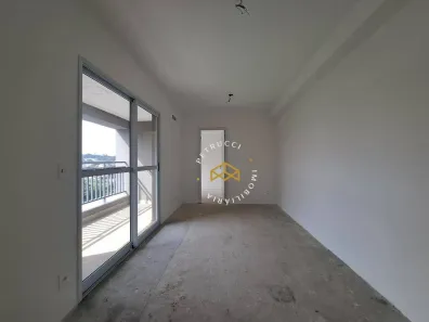 Apartamento com 1 Quarto para alugar, 46m² no Jardim São Carlos, Campinas
