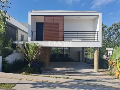 Sobrado com 3 Quartos à venda, 220m² no Centro, Gravataí