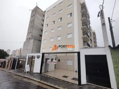Apartamento com 2 Quartos para alugar, 49m² no Chácara Belenzinho, São Paulo