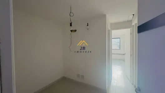 Ponto Comercial com 1 Quarto para alugar, 24m² no Vila Isabel, Rio de Janeiro