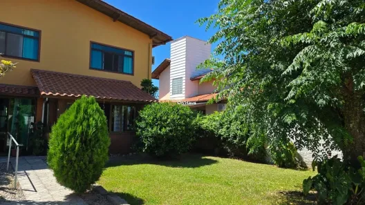 Lote/Terreno à venda, 1138m² no Campeche, Florianópolis