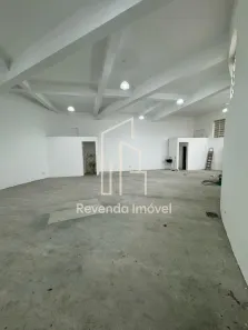 Ponto Comercial à venda, 410m² no Vila Polopoli, São Paulo