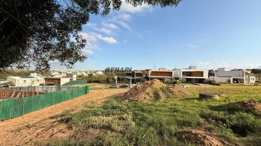 Lote/Terreno à venda, 10m² no Parque Villa dos Pinheiros, Indaiatuba