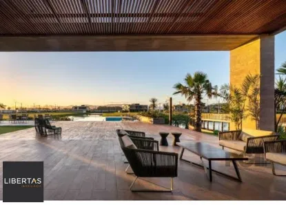Lote/Terreno à venda, 491m² no XANGRI-LÁ, Xangri-lá