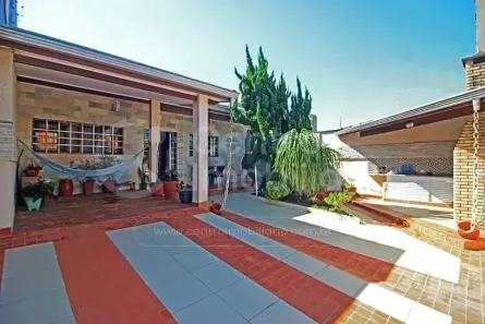 Casa com 3 Quartos à venda, 137m² no Estancia Sao José, Peruíbe