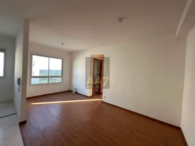 Apartamento com 2 Quartos à venda, 46m² no Jardim Boa Vista (Zona Oeste), São Paulo