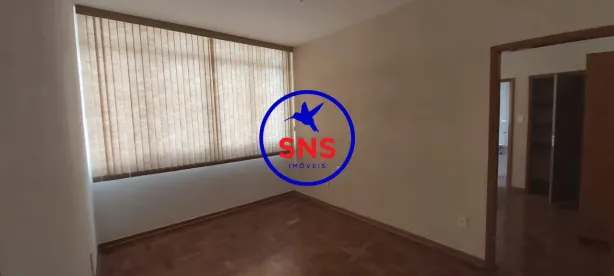 Sala Comercial à venda, 46m² no Centro, Campinas