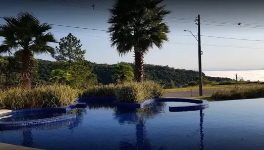 Lote/Terreno à venda, 1000m² no Santa Isabel, Viamão