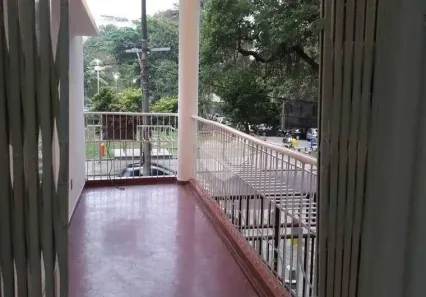 Apartamento com 3 Quartos à venda, 148m² no Copacabana, Rio de Janeiro