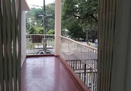 Apartamento com 3 Quartos à venda, 151m² no Copacabana, Rio de Janeiro