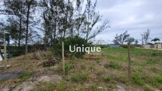 Lote/Terreno à venda, 1114m² no Loteamento Praia Baia Formosa, Armação dos Búzios