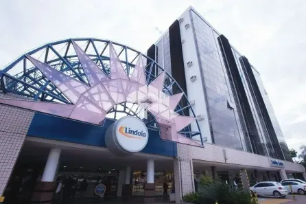 Sala Comercial à venda, 20m² no Cristo Redentor, Porto Alegre