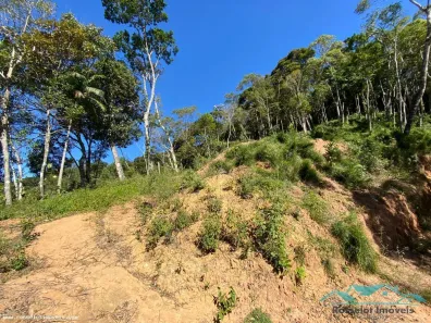 Lote/Terreno à venda, 4200m² no Carlos Guinle, Teresópolis