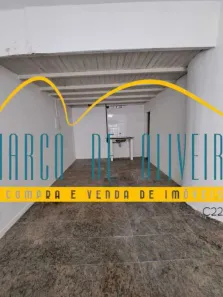 Ponto Comercial para alugar, 62m² no Laranjeiras, Rio de Janeiro