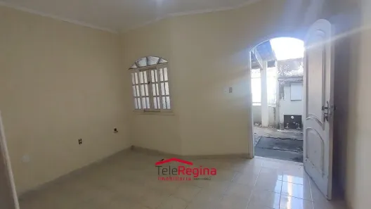 Sobrado com 4 Quartos à venda, 150m² no Jardim Primavera, Caçapava