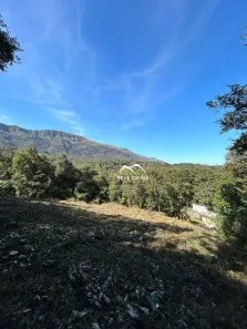 Lote/Terreno à venda, 5260m² no Piedade do Paraopeba, Brumadinho