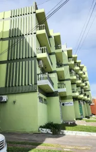 Apartamento com 1 Quarto à venda, 80m² no Centro, Pelotas