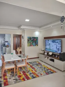 Cobertura com 2 Quartos à venda, 183m² no Recreio dos Bandeirantes, Rio de Janeiro