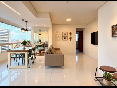 Apartamento com 2 Quartos à venda, 91m² no Ondina, Salvador