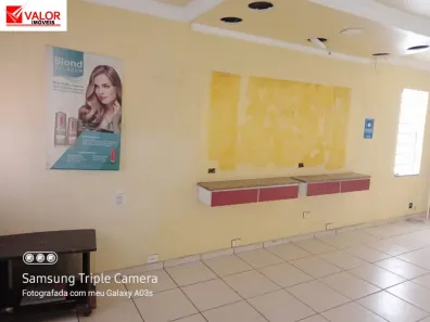 Ponto Comercial para alugar, 60m² no Jardim Odete, São Paulo