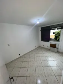 Apartamento com 2 Quartos à venda, 50m² no Jardim Sulacap, Rio de Janeiro