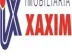 Miniatura da foto de Imobiliária Xaxim