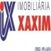 Miniatura da foto de Imobiliária Xaxim