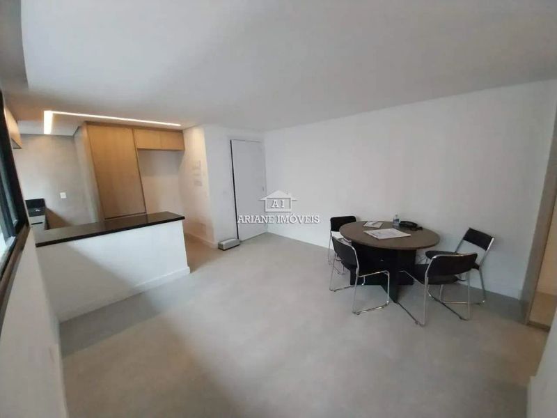 Foto 47
