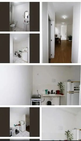 Foto 18