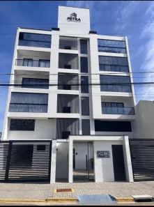 Apartamento com 3 Quartos à venda, 85m² no Ipacarai, Matinhos