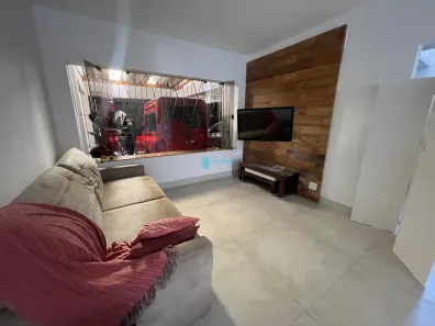 Sobrado com 3 Quartos à venda, 180m² no Planalto Paulista, São Paulo
