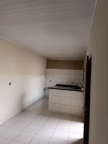 Casa com 4 Quartos à venda, 180m² no Portal do Alto, Ribeirão Preto