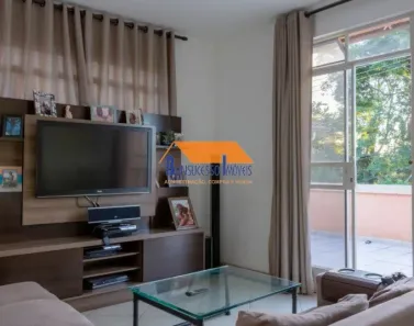 Casa com 6 Quartos à venda, 315m² no Planalto, Belo Horizonte