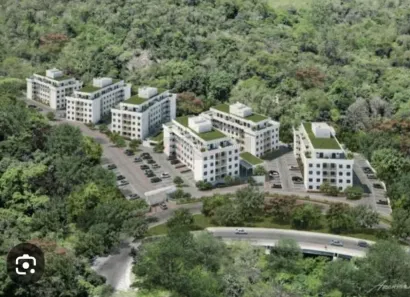 Apartamento com 2 Quartos à venda, 60m² no Maceió, Niterói