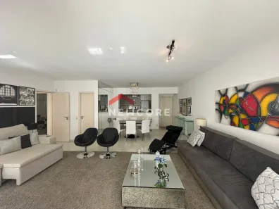 Apartamento com 3 Quartos à venda, 113m² no Saúde, São Paulo