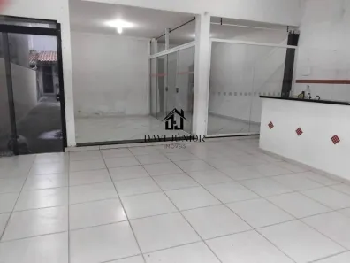 Casa com 2 Quartos à venda, 165m² no Jardim São Lucas, Votorantim
